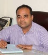 Dr. Pankaj Jain