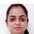 Dr. Anjali Sharma (Physiotherapist)