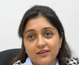 Dr. Puja Bansal