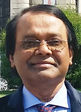 Dr. Mofakhkharul Bari