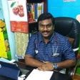 Dr. T Vijay Kumar