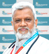 Dr. Mohammed Hasan Meah