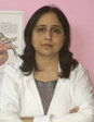 Dr. Sunita Manchanda