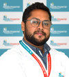 Dr. Md. Manjurul Karim