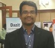 Dr. M. Raju