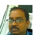 Dr. M Bharath Kumar