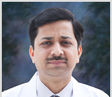 Dr. Bharath Kumar