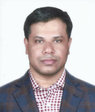 Dr. Rajesh Gayakwad