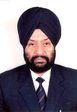 Dr. Amarjit Singh Rattan
