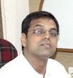 Dr. Paresh Modi