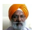 Dr. R S Bajwa