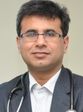 Dr. Naveen Bhamri