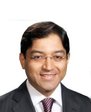 Dr. Arun Mullaji