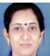 Dr. Vijaya Mishra