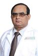 Dr. Shah Alam