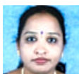 Dr. Nalini