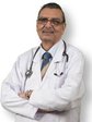 Dr. H.h Trivedi