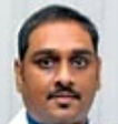 Dr. Srinivas Aditya S