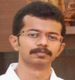 Dr. Karthick Hunse