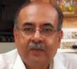 Dr. Rajendra R Mengar