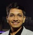 Dr. Kiran Prajapati