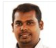 Dr. Balasubramanian (Physiotherapist)