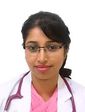 Dr. A S Sandhya