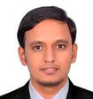 Dr. Nisar Ahmed