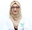 Dr. Sharah Rahman