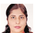 Dr. Shalini Chawla undefined
