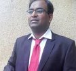 Dr. Pankaj Kshirsagar