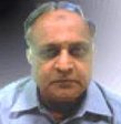 Dr. Shabir Ahmed