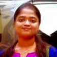 Dr. Meenakshi Guria