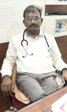 Dr. Yuvaraja