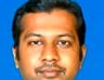 Dr. Muthukumar (Physiotherapist)