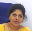 Dr. Sarala. K