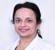 Dr. Nayana Kumari S Kadamba