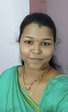 Dr. Nalini Sadaram