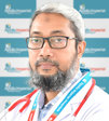 Dr. Hasan Zahid