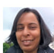 Dr. Swapna Munagekar (Physiotherapist)