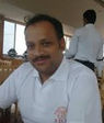 Dr. Vikas Shetty