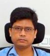 Dr. Pradip Paik