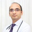 Dr. Tarun Kaushik