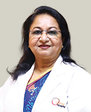 Dr. Nilufar Sultana