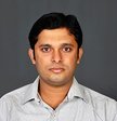 Dr. R. Srikanth