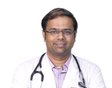 Dr. Praveen Kumar Kulkarni