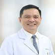 Dr. Pichit Siriwan