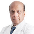 Dr. Rajeev Agarwal