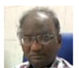 Dr. M.k.r.santharam 