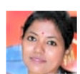 Dr. Pinky dutta (Physiotherapist)